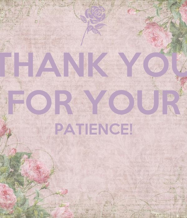 Luis Z. Blanco Jr., MD (he/him) 🔬🌈♥️ tweet media