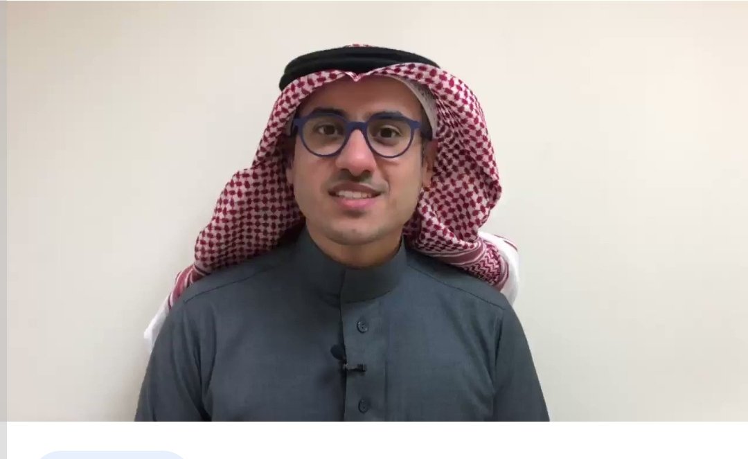 AlkashkariWail's tweet photo. الحمدلله الذي بفضله تتم الصالحات فلقد تم اختياري كرئيس لجمعية قسطرة القلب السعوديه. وتم اختيار اخي د.فواز المطيري كنائب للرئيس، د.ميرفت الاصنج كمديرة للعلاقات الدولية والسكرتير العام للجمعيه وكل من د.فيصل القوفي، د.حامد الغامدي، د.نبيل اسماعيل، د.صالح الشلاش كاعضاء للجمعيه. https://t.co/hqrGRUhXO8