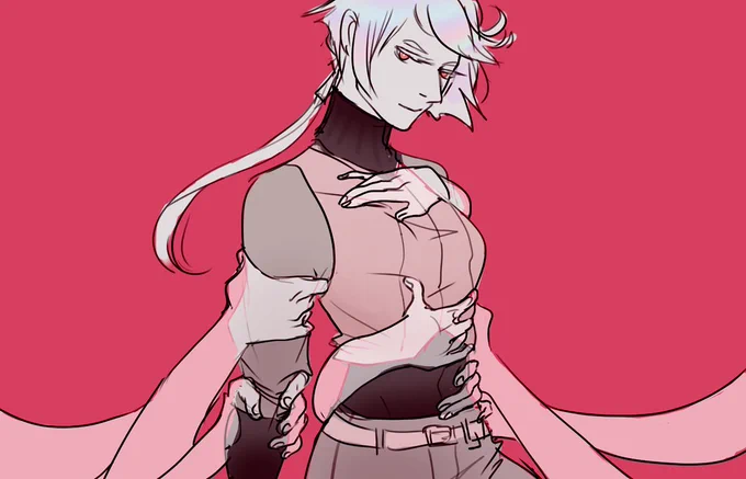 bonus ladies 