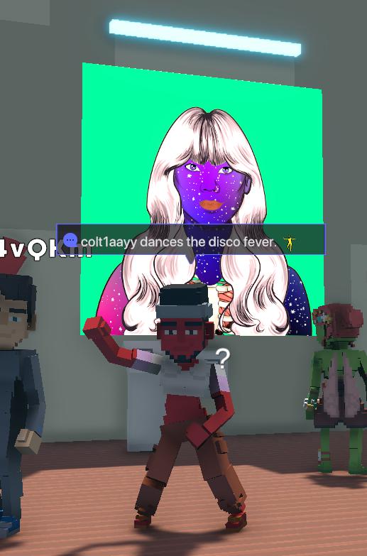 Colt1aa's tweet photo. @TheSandboxGame @MOCDA_ I just participated in MoCDA Giveaway for a chance to win a Season 3 Alpha Pass! Check out my screenshot below! 👇 https://t.co/miVs21D7TN