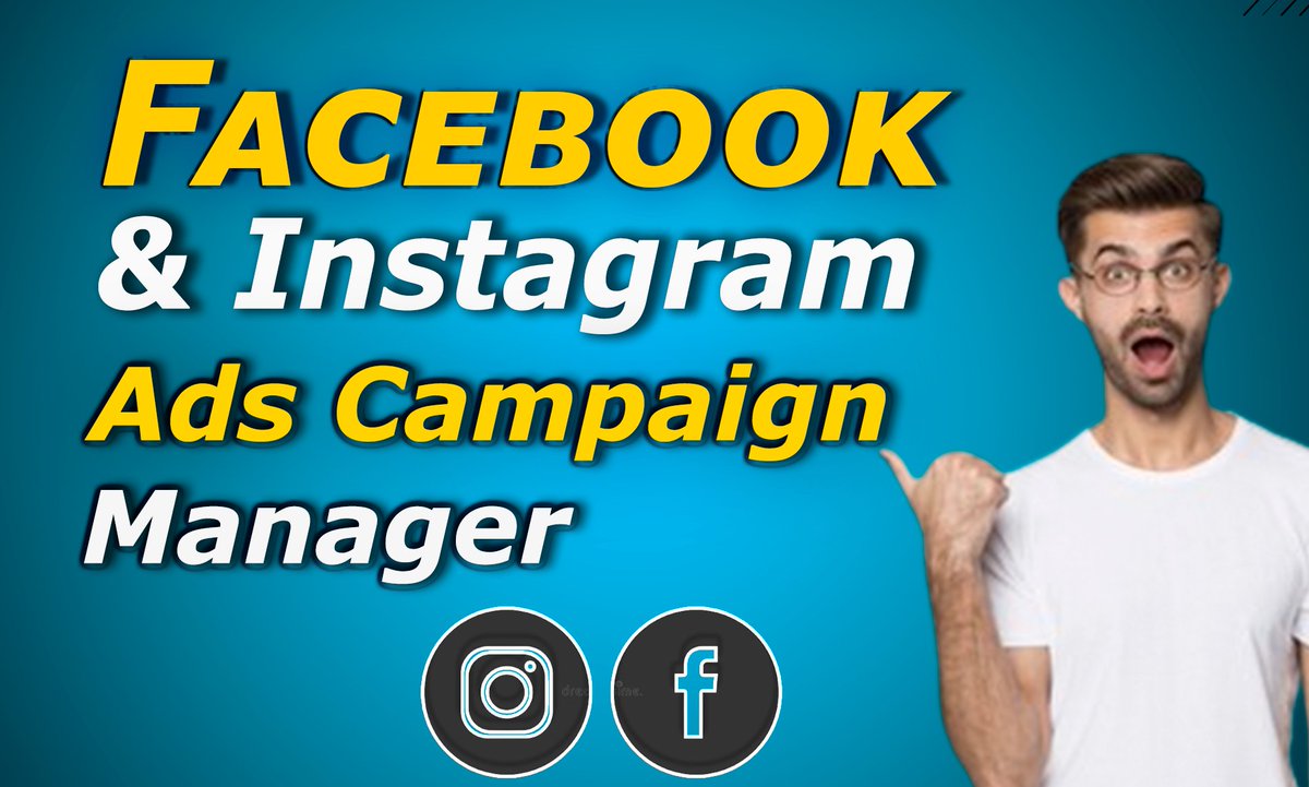 jitu_018_'s tweet photo. I will create an attractive engaging eye-catching advertising campaign to target people for your product:https://t.co/pCn8Zz0dRU

#Parler #MondayMotivation #mondaythoughts #MondayMorning  #btsarmyforever #Easterby #ads #advertising #campaign #Onlineadvertising #facebookads https://t.co/dDlPLxAYMl
