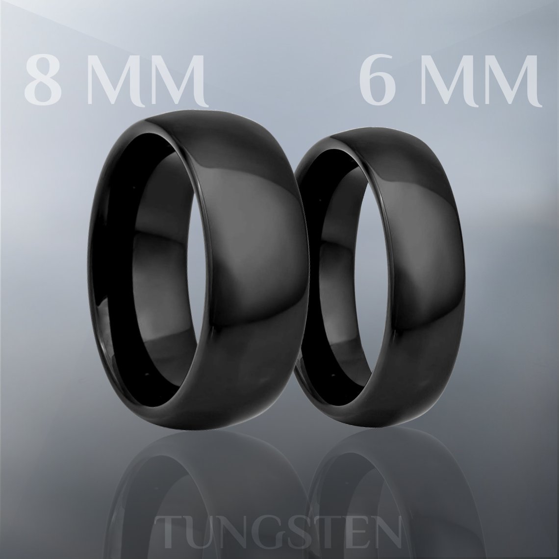 hp_crystal's tweet photo. Dazzle ❤️Yourself❤️with beautiful Tungsten Band.
For more items see below links:

See more Items:
https://t.co/TmD3my11je
https://t.co/OTnLmHlkiJ https://t.co/tS7R25PynT