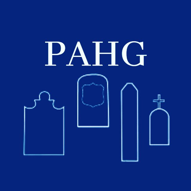 ElleMooreHP's tweet photo. Saturday I had the pleasure of presenting at 2022 @savingplaces AACHAF awardee PA Hallowed Grounds’ (with @pres_pa) Annual Meeting about the Action Fund and preserving Black cemeteries and burial grounds. @AntoinetteJax of the @BCN_StoryShare was the keynote. https://t.co/ZHklars1di