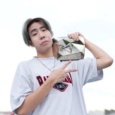 PriteNetijen's tweet photo. #NewProfilePic https://t.co/HRUOWqmaBW