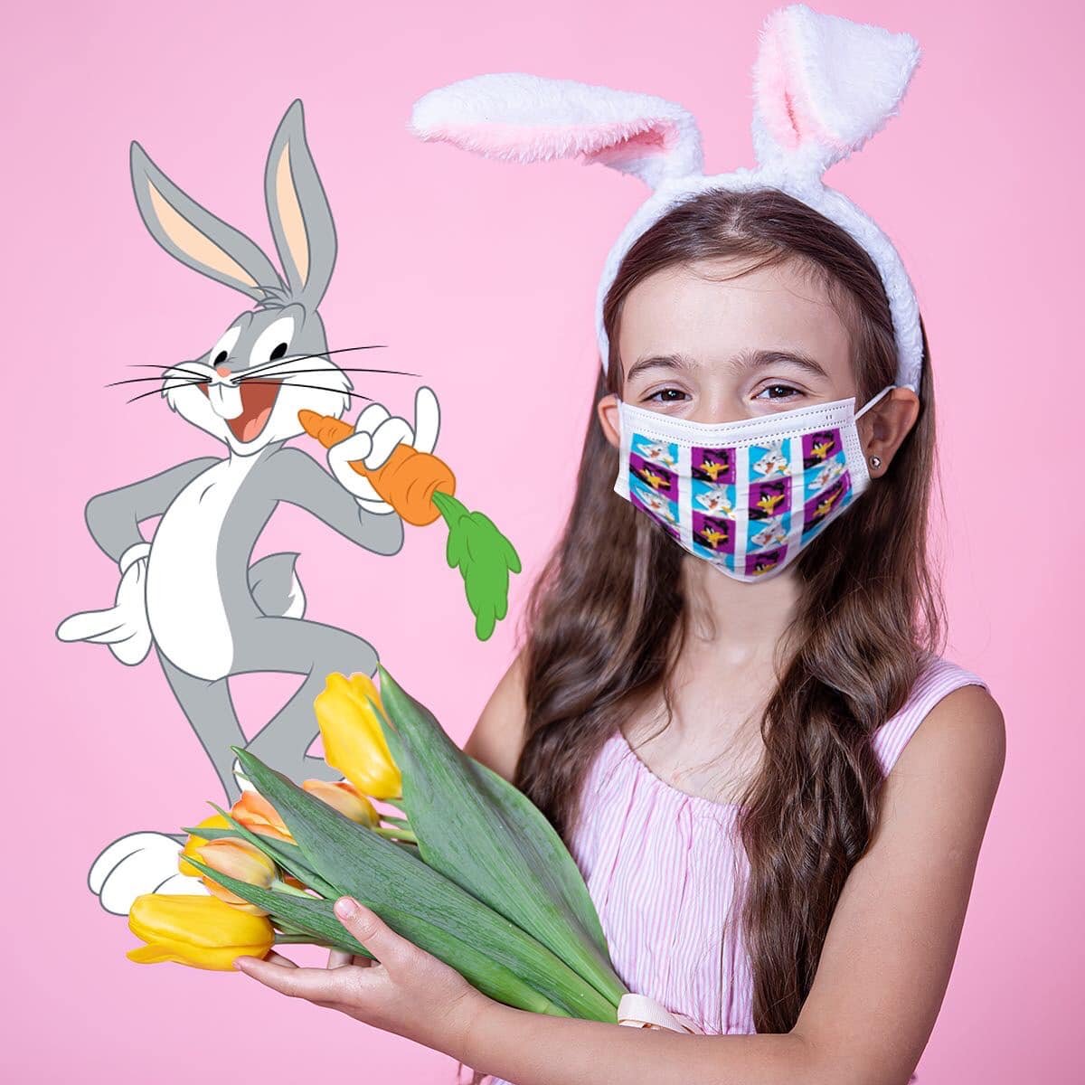 ZuumMx's tweet photo. Los cubrebocas favoritos de los peques, son los de #ZuumBaby y Looney Tunes. ¿Ya tienes los tuyos?  
Encuéntralos en Amazon 📦 Amazon baby: https://t.co/R0Vi9w97DB 
#Zuum #Uscotton #Suavidad #Protection #Cuidadpersonal #Cubrebocas #ZuumBaby #Uscottonméxico #Protección https://t.co/vDpEo4NDbG