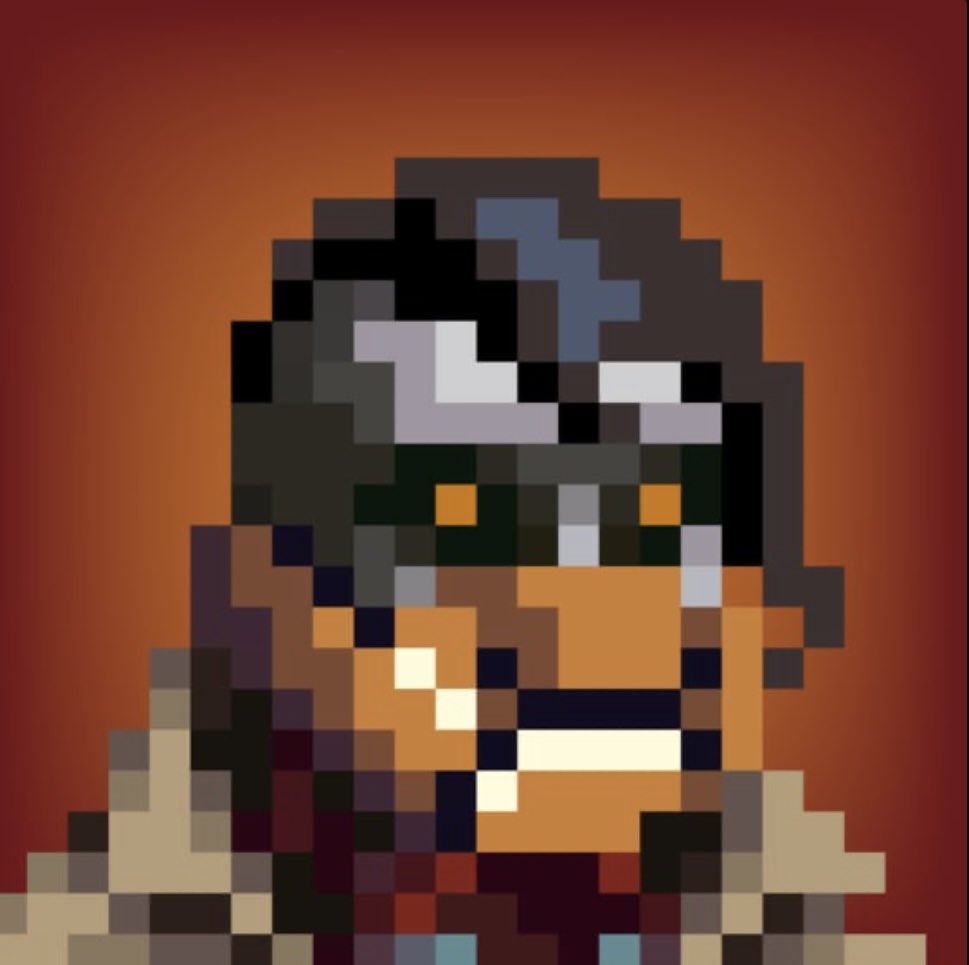 Ben | ba0ller.eth tweet media