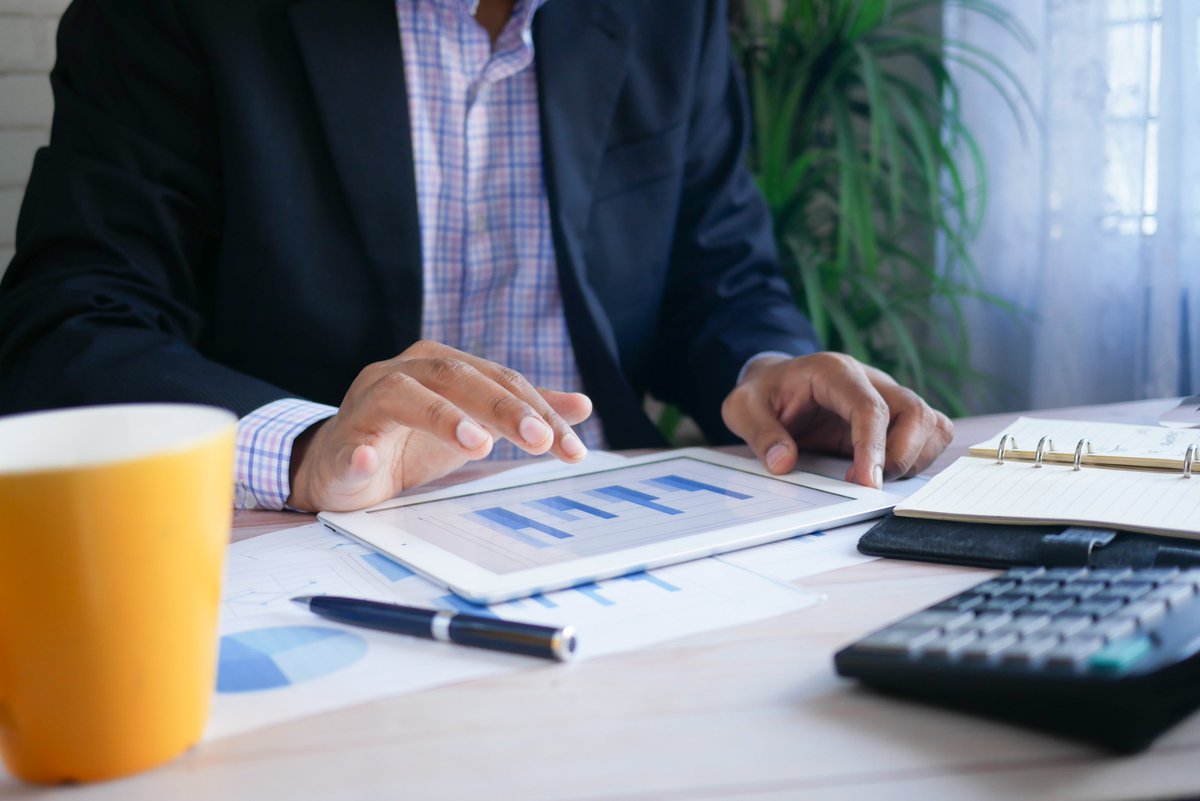 ContiacAbogados's tweet photo. ℹ La Plataforma de Contratación del #SectorPúblico ha ampliado los #datosabiertos relacionados con las #licitaciones que se publican en su web. 

Más detalles, en nuestro #blog:
📲 https://t.co/9p6xxnccY5

#ContrataciónPública https://t.co/x8Ndbr5df0