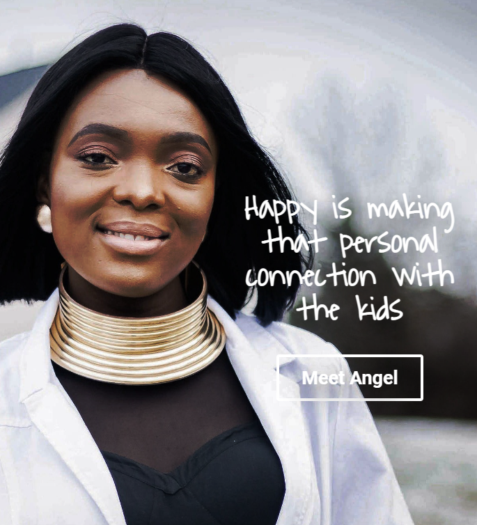 internet4growth's tweet photo. Digital advertising can help #SmallBiz healthcare providers expand access to care. We’re inspired by @HealthcareYoume, which started using Facebook Ads during the pandemic to help connect more families to online therapy options:

https://t.co/Jtyv36k0RM  #InternetForGrowth https://t.co/aT4OcjnFUT