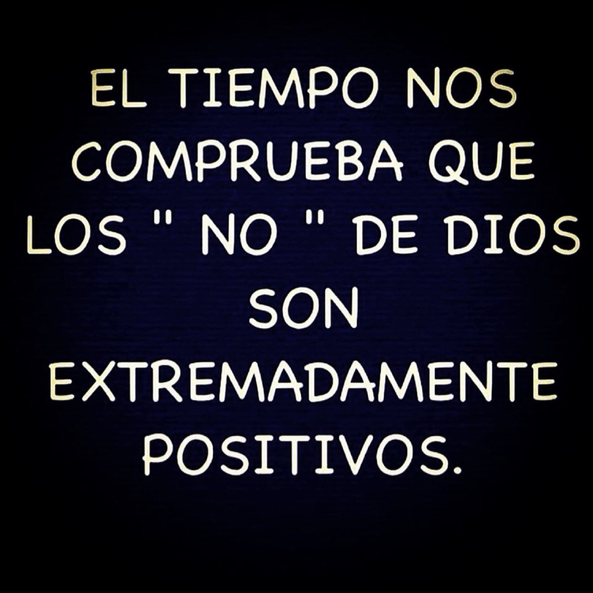 Sabiduría divina. ✨