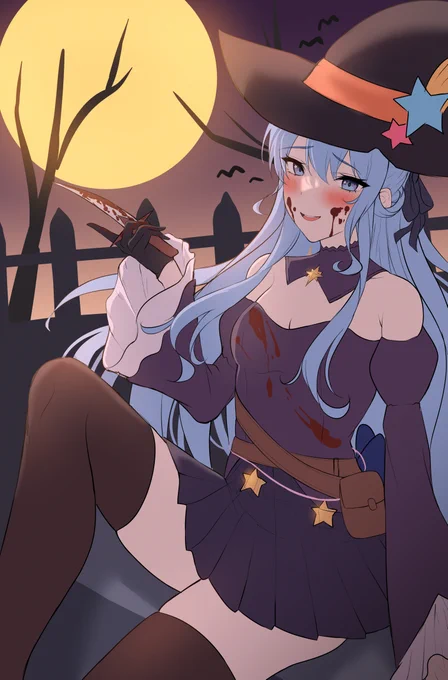 wip 