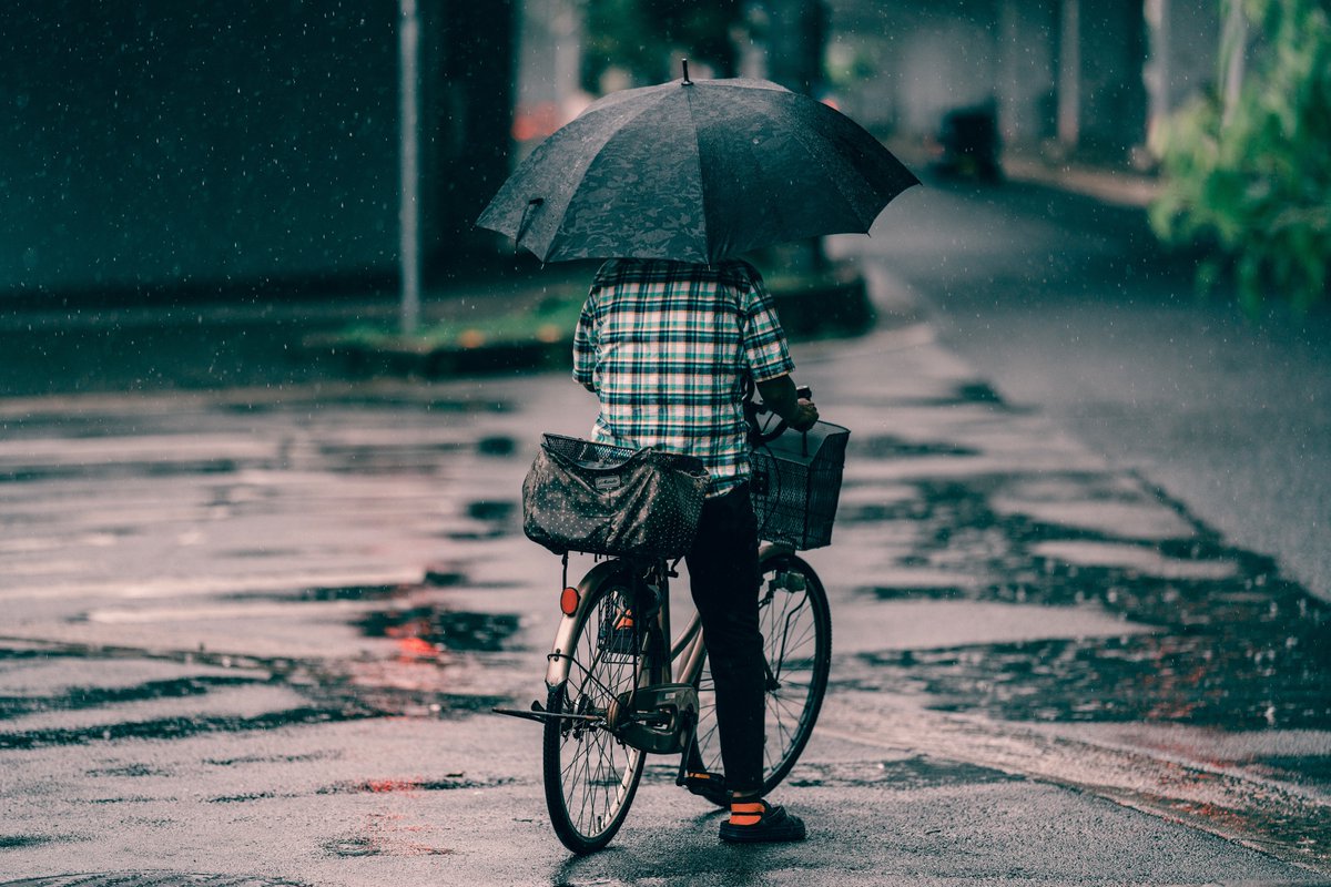 beprotekt's tweet photo. Avez-vous pensé à vous protéger en cas de chute en vélo ? 
https://t.co/sUfq13YCzJ assure votre vélo contre la casse et le vol et vous protège en cas d'accident.

Faites votre devis👉https://t.co/xGmnGclETq

#vae #accident #velo #cyclisme #velotaf https://t.co/g7pVsWkHDY
