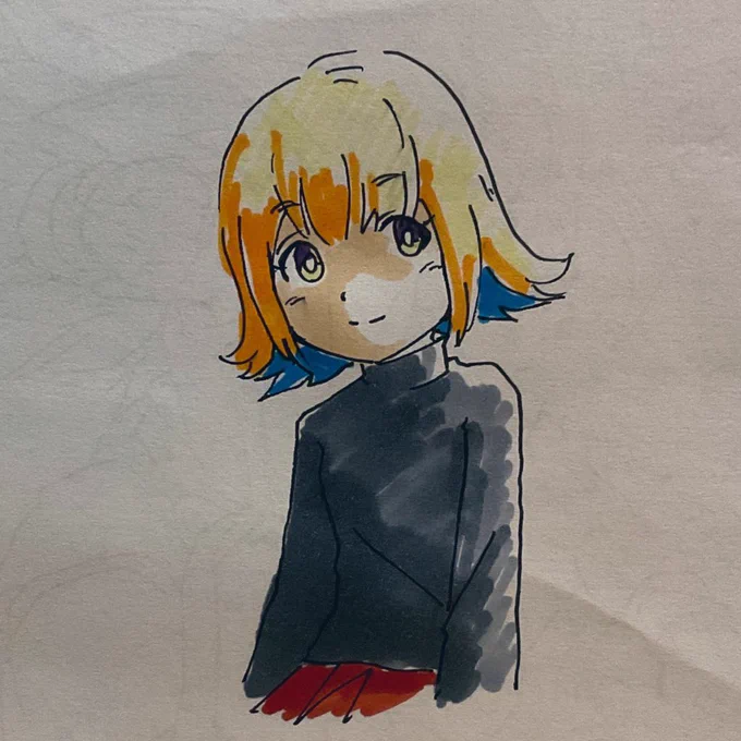 ニラちゃんスターターセット 