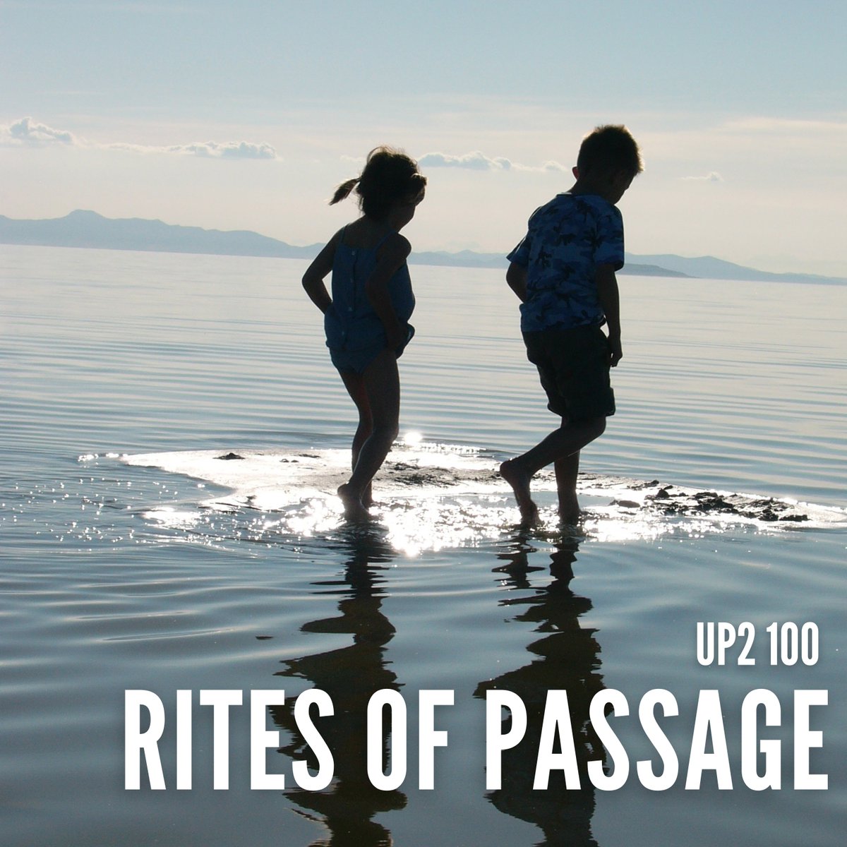 up2_100's tweet photo. "Rites of Passage" available Nov. 1st
Presave at https://t.co/Wbieel3OzW

#RitesofPassage #newmusic #songwriters #risingtotheoccasion #BentleyDrive #youngerdays https://t.co/99vFdPkkbV