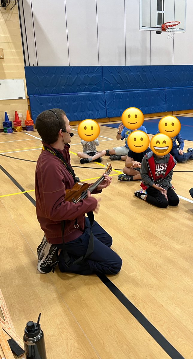 Sam Westra PE tweet media