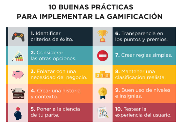 Laura González López tweet media