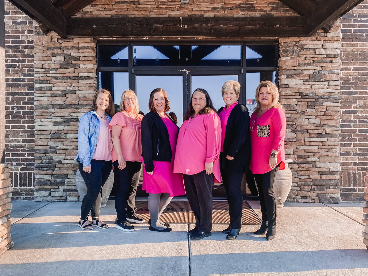 Block Insurance tweet media