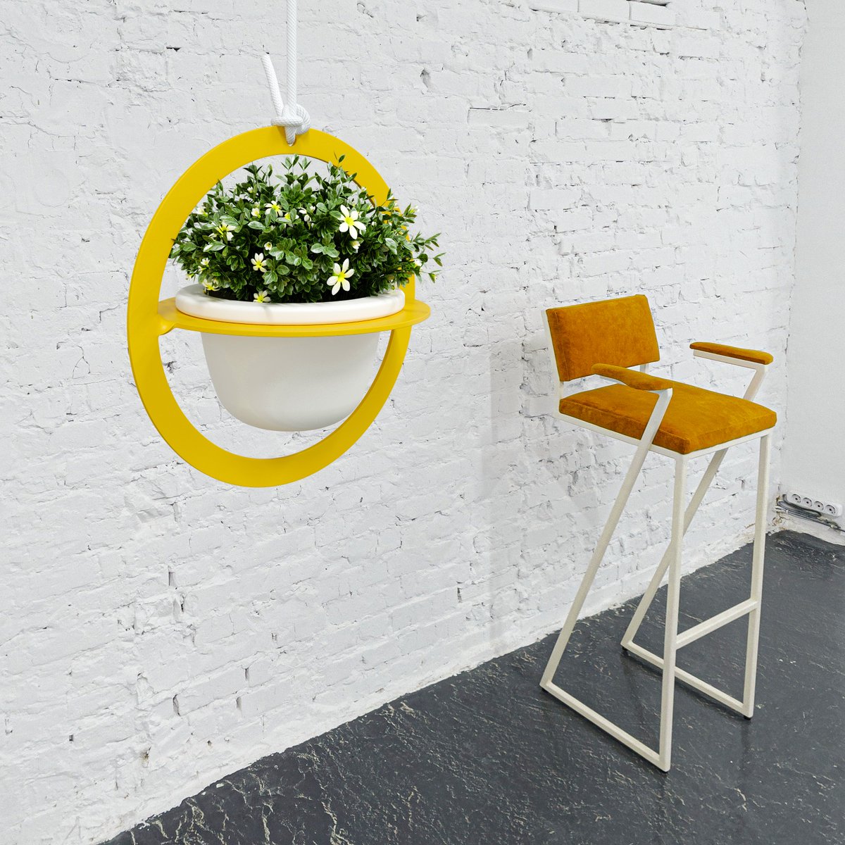 AllInLine1's tweet photo. Have you also turned your home into a botanical garden? We can't give up the plants that make us happy either! 🪴🍀

#interiorstyling #interior #homedecor #botany https://t.co/XhV5zw1wj9