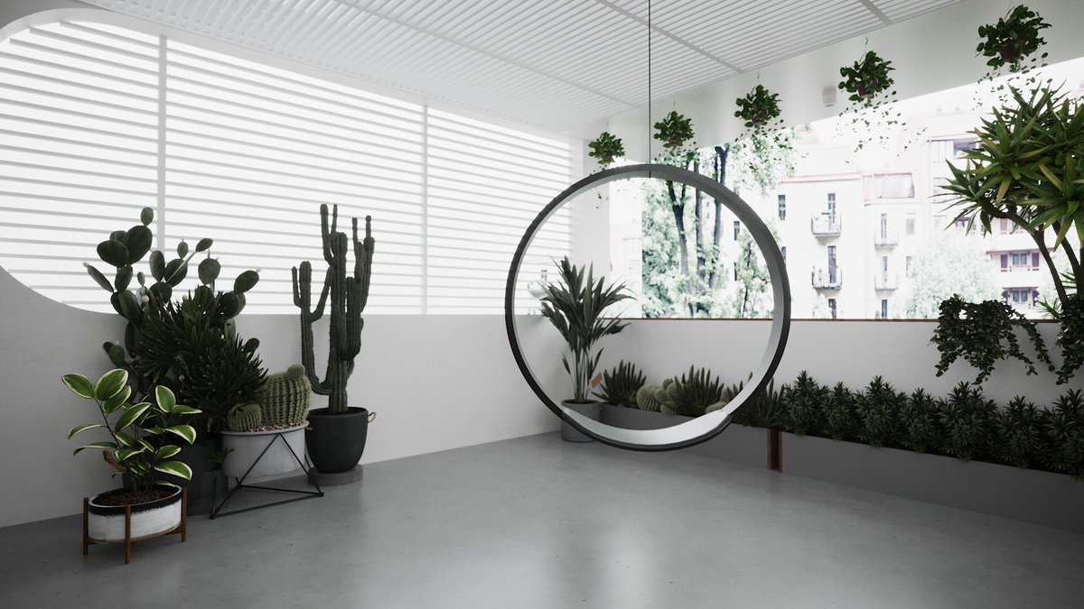 AllInLine1's tweet photo. Have you also turned your home into a botanical garden? We can't give up the plants that make us happy either! 🪴🍀

#interiorstyling #interior #homedecor #botany https://t.co/XhV5zw1wj9