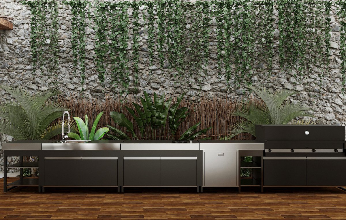 AllInLine1's tweet photo. Have you also turned your home into a botanical garden? We can't give up the plants that make us happy either! 🪴🍀

#interiorstyling #interior #homedecor #botany https://t.co/XhV5zw1wj9