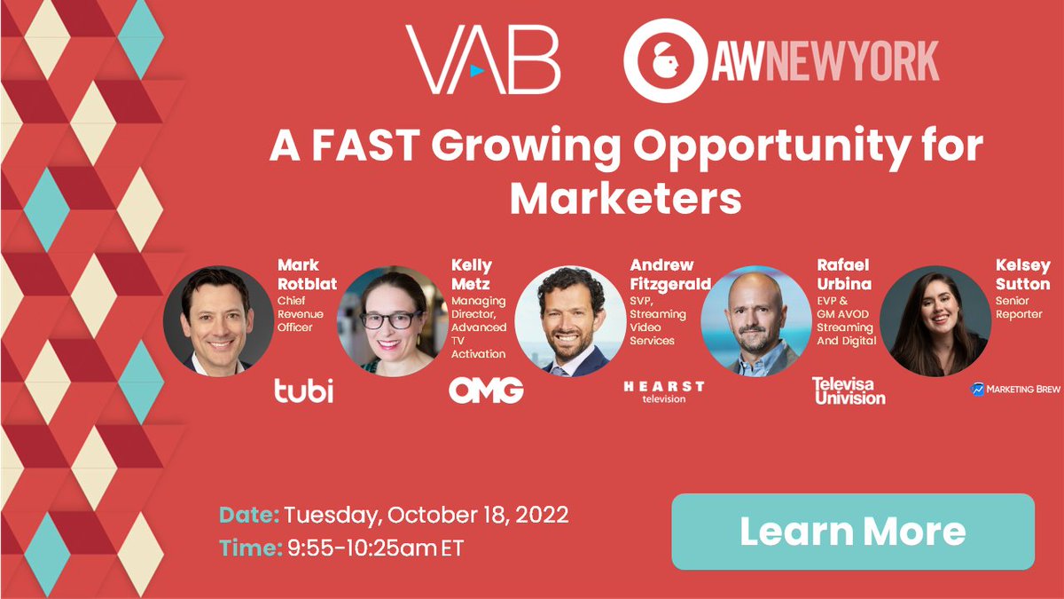 Andrew Fitzgerald tweet media