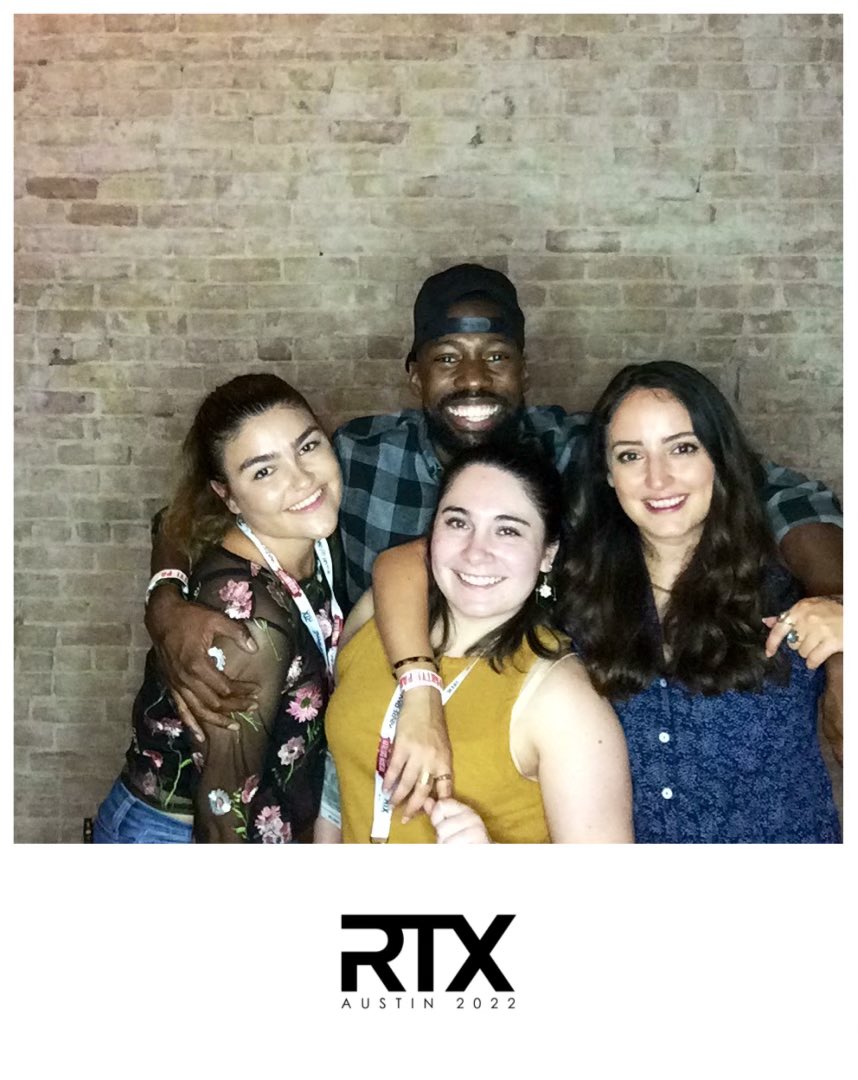 Nicole Wright tweet media