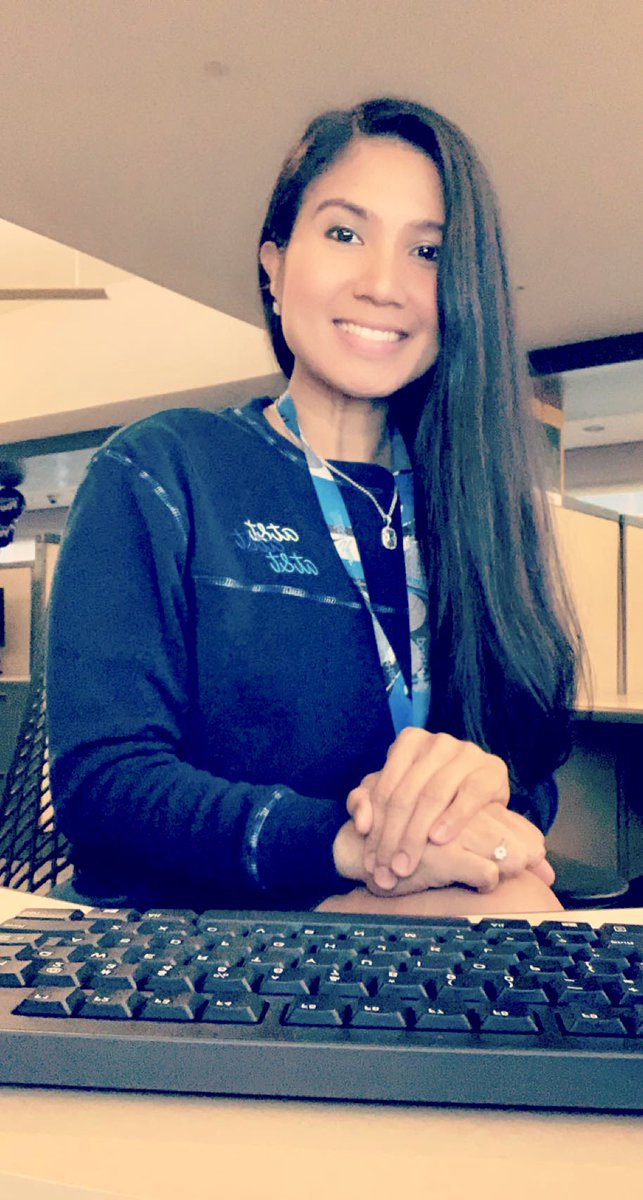 Good morning and Happy Monday <a href="/Memphis_CC/">Mighty Memphis</a> !!! I’m ready for GREATNESS!!! <a href="/LifeAtATT/">Life at AT&T</a>