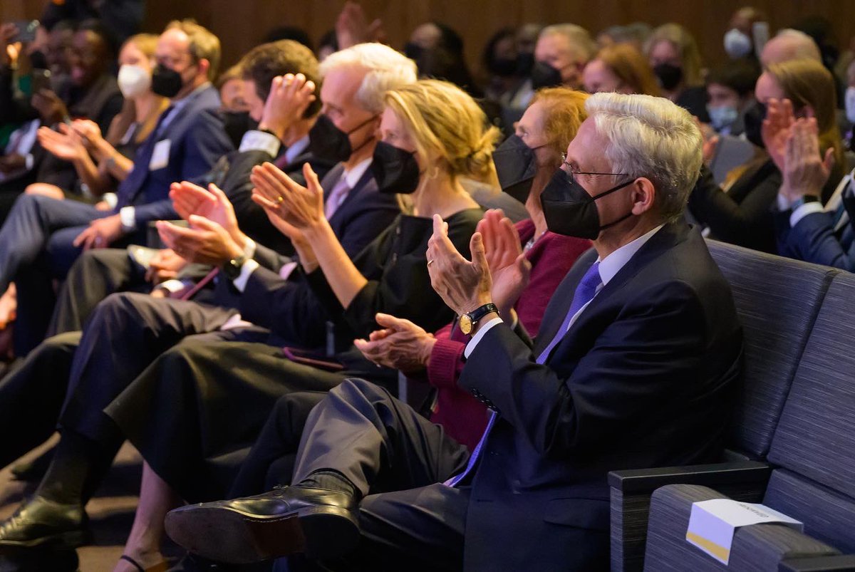 Urban Alliance tweet media