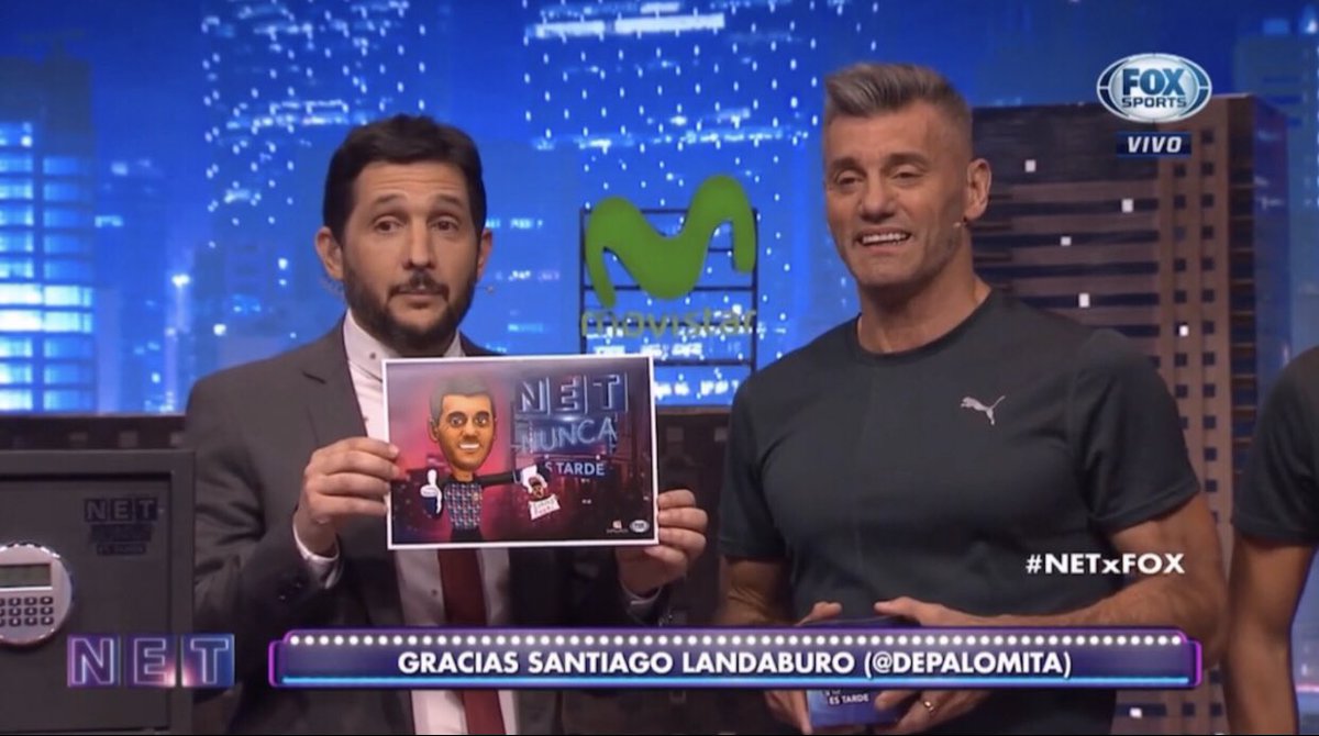 DepalomitaOk's tweet image. ¡Feliz cumple @OKGoyco90 ! 🎂 🧤🇦🇷

✍🏻 @FOXSportsArg 

#depalomita #depalomitaxfox #netxfox #netnuncaestarde #sergiogoycochea #seleccionargentina #ilustracion #futbol