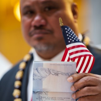 Right2Democracy's tweet photo. 1/ Supreme Court denies review in Fitisemanu v. United States - here are our initial statements and reactions.  https://t.co/LZBvjeFdmC https://t.co/rwZXG2IHSz