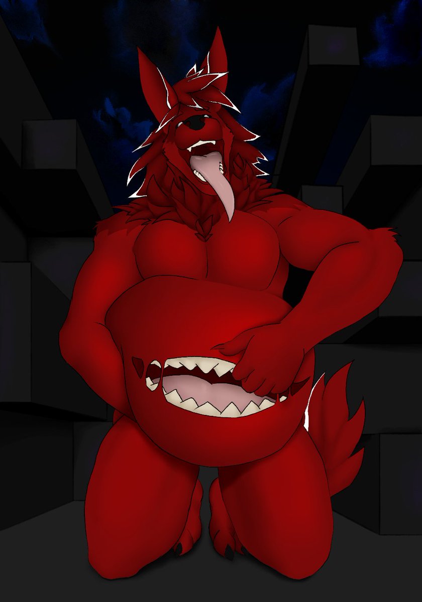 RPGHUD's tweet photo. @LewdSicarius https://t.co/SjbrKWJq1q