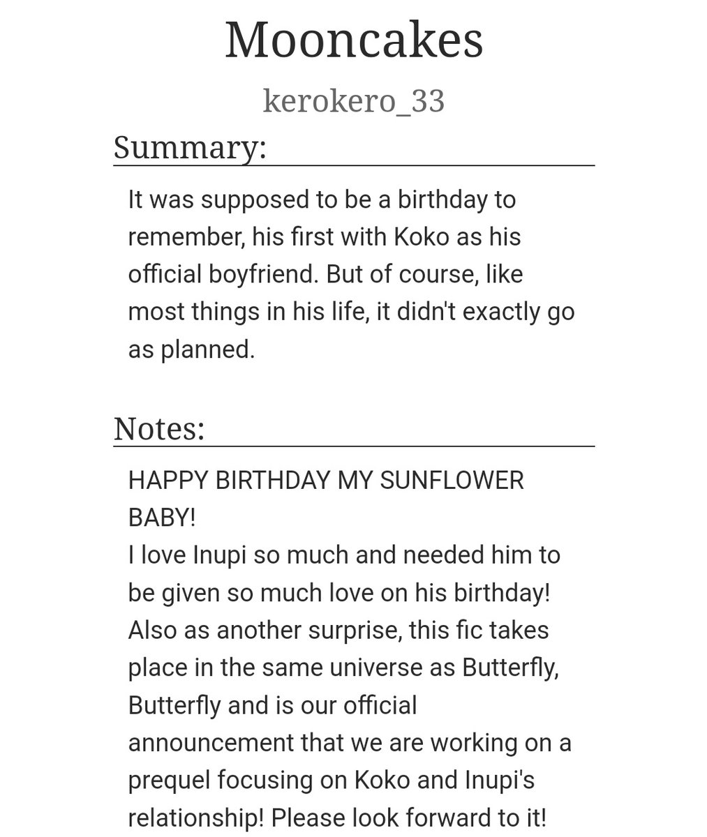 🩷🌻 bee 💫 tweet media