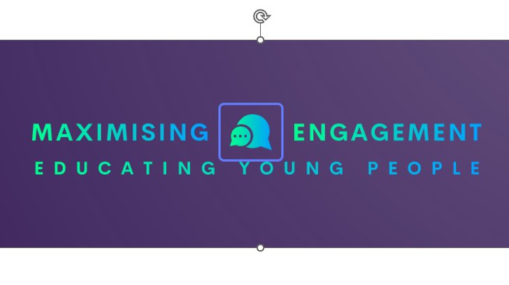 MaxEdgeCIC's tweet photo. So pleased to announce we have received funding from @MerseysideVrp via @CF_Merseyside for our new project "Maximising Engagement" (educating young people about community, crime &amp; compassion). More to follow, just playing with a logo for the project 😁
#StrengtheningCommunities https://t.co/qyO2nVJMFp