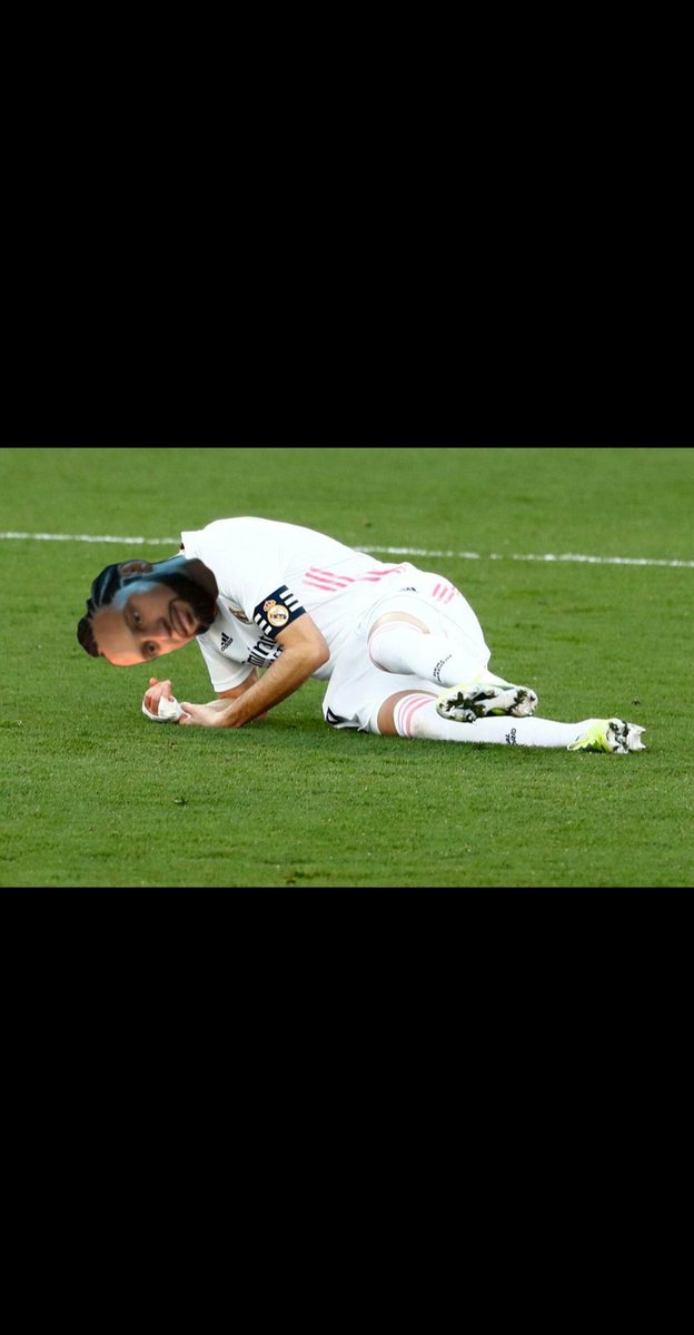 UsualFraudsFC's tweet photo. BREAKING: Star Player Ghaleb is out with an injury to his right testicle.
Expected return: Approximately 4/5 games into the season.
Vince McMahon: "I have to do something with my mind, or I'll get in trouble"
#UpTheFrauds #UsualFraudsFC #RightTesticle #Ballsinjury https://t.co/bmtugHPkk3