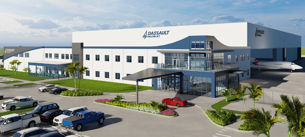 SpaceCoastEDC's tweet photo. Project Vista lands at @FlyMLB  

“On behalf of the EDC, it’s an honor to welcome @DassaultFalcon Jet to Florida’s Space Coast,” said Lynda L. Weatherman, President and CEO of the @SpaceCoastEDC 

@FlyMLB | @EnterpriseFL | @SpaceFlorida | @MelbourneFL | #spacecoast https://t.co/yT5snuiYmh