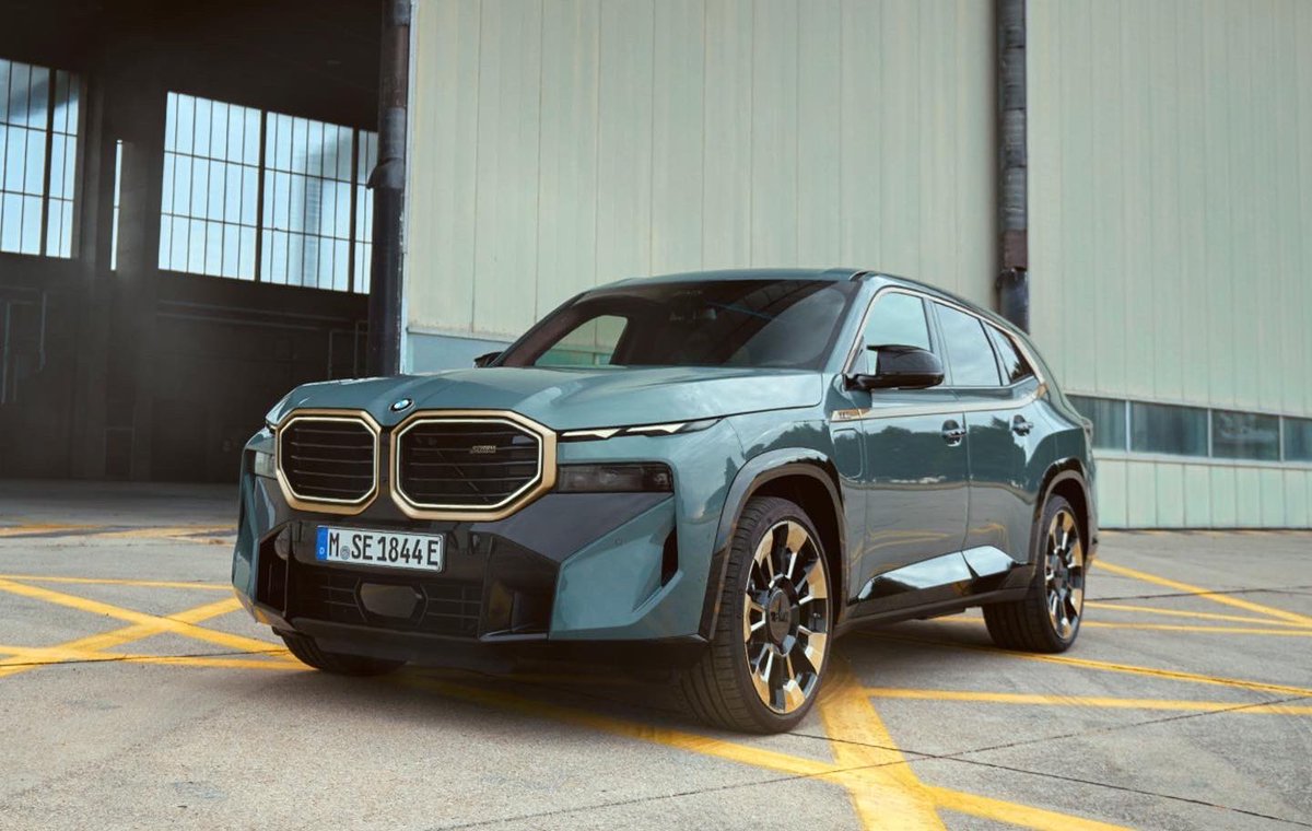 BMWBellMotors's tweet photo. https://t.co/oMlZl6Y4mj