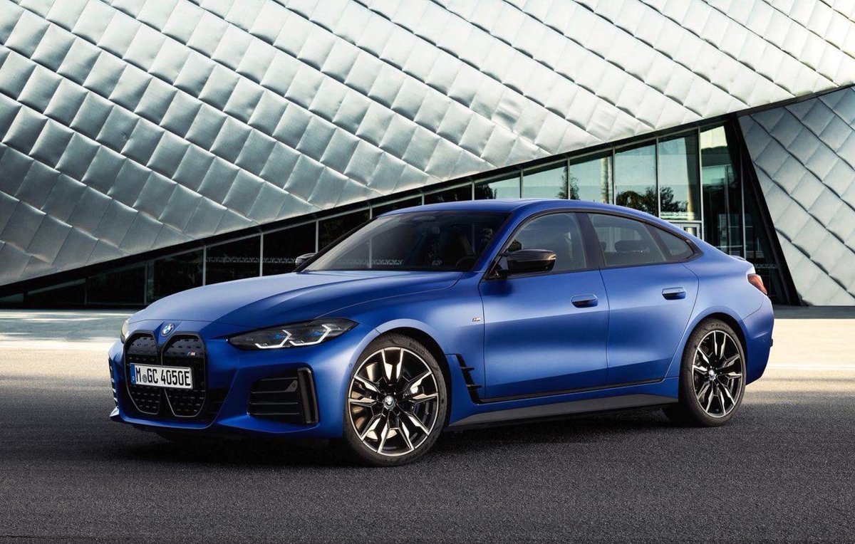 BMWBellMotors's tweet photo. https://t.co/oeLsRWDV6o