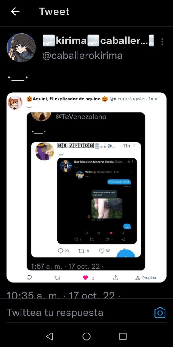 expli_'s tweet photo. .__. https://t.co/Y71abdKxme