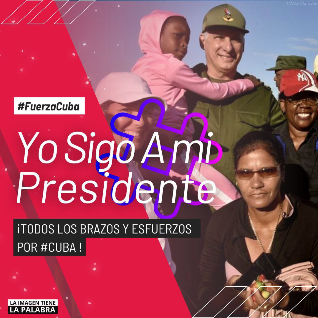 RoberlayB's tweet photo. @RafaelR88799718 

#fuerzacuba
#cubacoperave
@cubacoperavetr
#camilovive
#cubaporlavida
#chevive
#cubaviveensuhistoria https://t.co/ou9yow8TsU