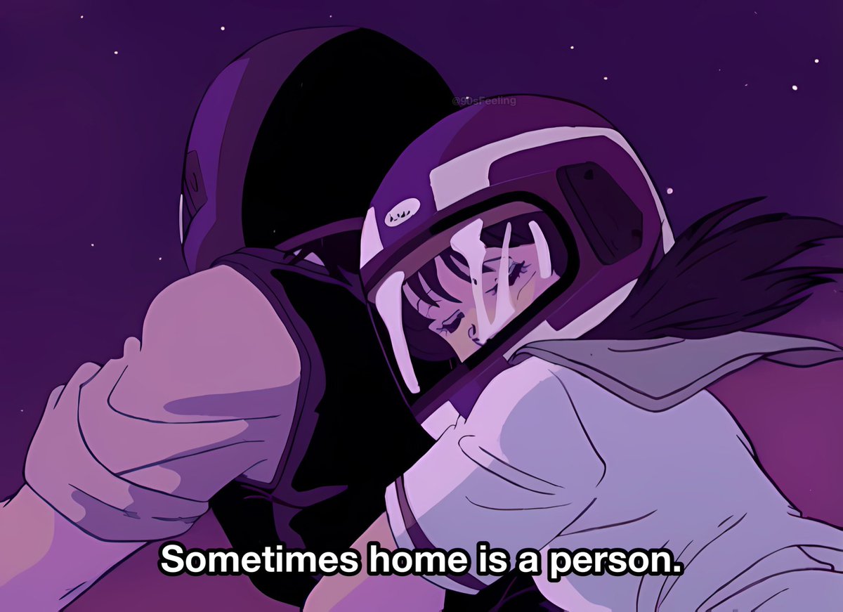 retro_anime's tweet image. could be us