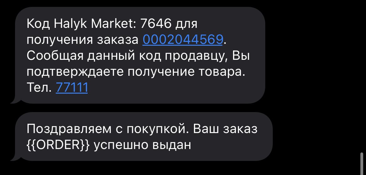 Андрей Олесько tweet media