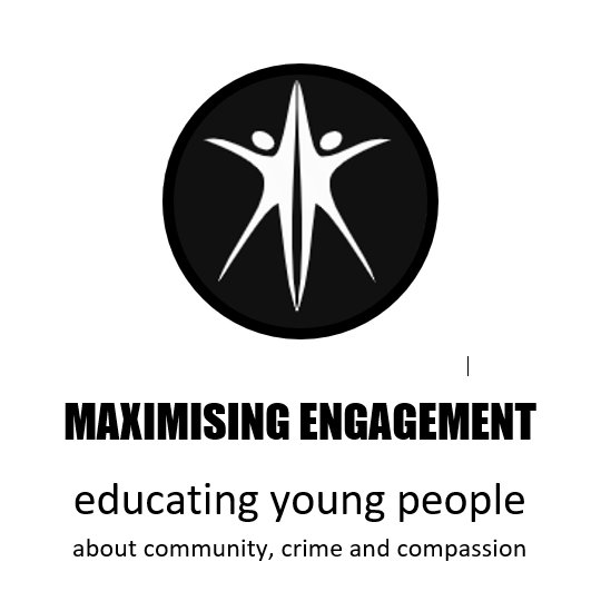 MaxEdgeCIC's tweet photo. So pleased to announce we have received funding from @MerseysideVrp via @CF_Merseyside for our new project "Maximising Engagement" (educating young people about community, crime &amp; compassion). More to follow, just playing with a logo for the project 😁
#StrengtheningCommunities https://t.co/qyO2nVJMFp