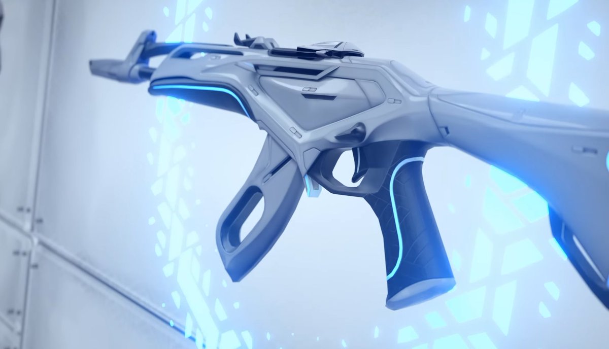 VetrezZ's tweet image. The time has come.

1x ION 2.0 BUNDLE GIVEAWAY 

&amp;gt; Rolling on 23/10/22&amp;lt; 

1) follow @argonpads  + @VetrezZ 
 
2) Like this tweet

3) tag a friend who should buy you this bundle if you don’t win

Good Luck to everyone 🥷🌊