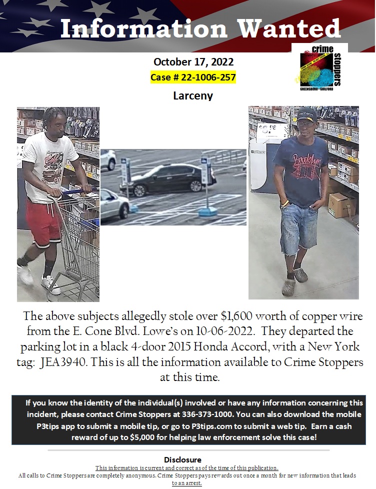 GG Crime Stoppers (@ggcrimestoppers) on Twitter photo 