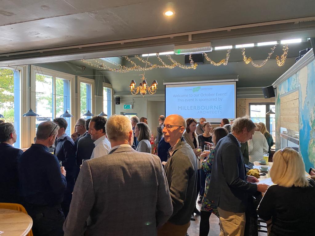 Bakerwell tweet media