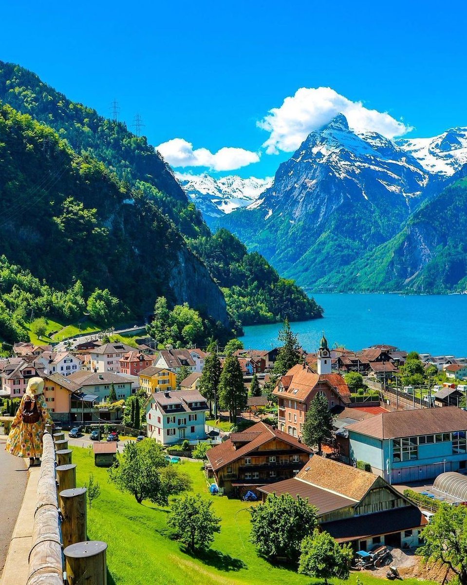 CuapKim's tweet photo. Harus bisa ke switzerland! https://t.co/qRkrhzDJBg