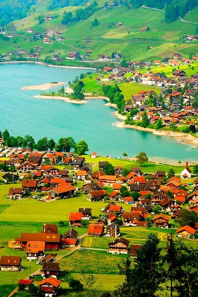 CuapKim's tweet photo. Harus bisa ke switzerland! https://t.co/qRkrhzDJBg
