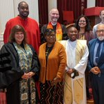 Photo by Massachusetts Interfaith Power & Light (@Mass_IPL)