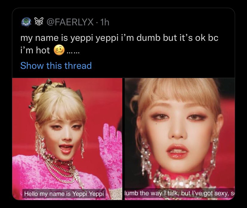 whee_indle's tweet photo. did they finally think outside the box💀 https://t.co/cHZ9c4svsi