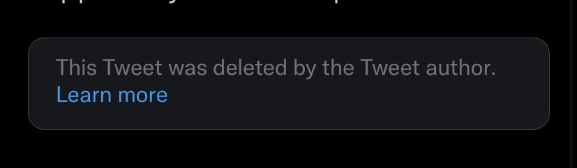 whee_indle's tweet photo. did they finally think outside the box💀 https://t.co/cHZ9c4svsi