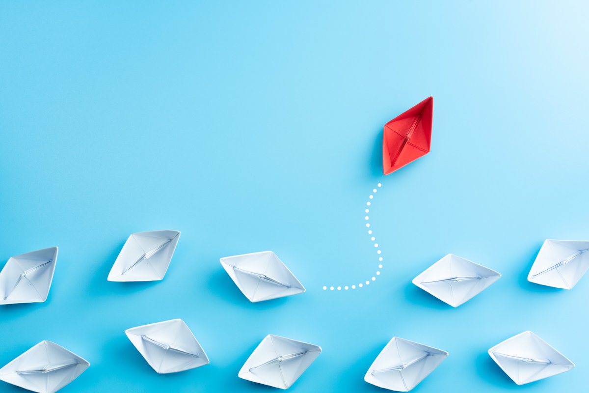 VennerShipley's tweet photo. The EPO passed a package of rule changes last week. This includes getting rid of the ten day period allowed for postage as we move towards a more #digital world. This will come into force on 1 November 2023. #epo #patents #tendayrule https://t.co/MNRwiUctjU